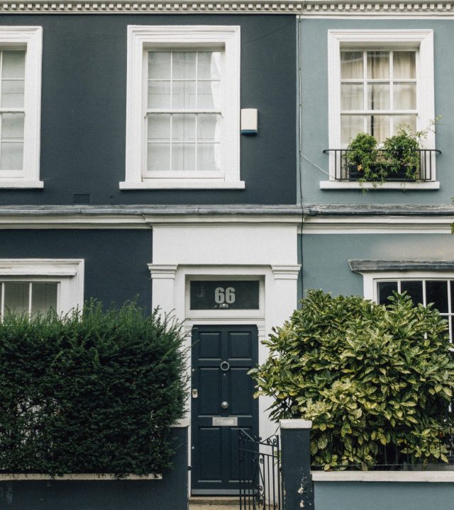 front-view-residential-apartment-min
